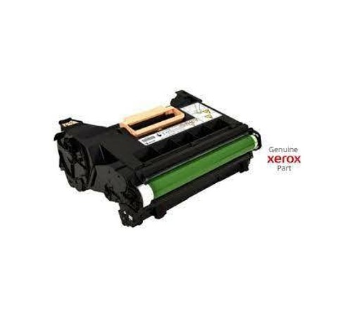 Xerox 101R00582 Black Drum Cartridge- VersaLink B600 Printer